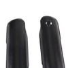 Surron KKE Front Fork Guards Cover Protector for Electric Dirt