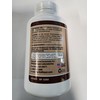 Anti-Gray Hair 7050 Helps Restore Natural Hair Color 60 Capsules