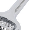 Acupressure Face Roller Metal Relieve Muscle Tension Reduce Puffiness Face