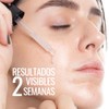 SERUM VITAMINA C + CENTELLA ASIÁTICA + ÁCIDO FERÚLICO +