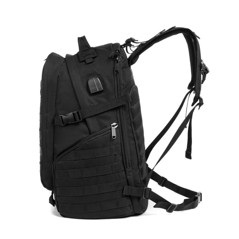 K-Cliffs 21" Tactical Backpack
