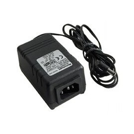 Honeywell Scanning PS-05-1000W-A-6 Honeywell, Power Supply for Voyager1202G and Granit 19Xx Bt Scanners, Level 6, Na Plug, 1.0A @ 5.2 Vdc, 90-255Vac @ 50-60Hz