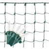 Home Accents 150 Mini Warm White Continuous On LED Net