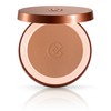 Silk Effect Bronzing Powder #4.4 Hawaii Matte 10 g