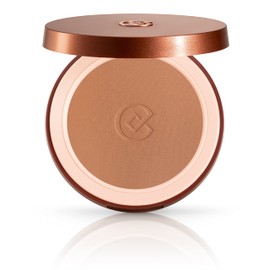 Silk Effect Bronzing Powder #4.4 Hawaii Matte 10 g