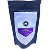 Melanie Newman Purify Scrub 200G