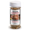 RADA 3 Pack Gluten Free Steak & Chop Seasonings