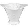 Seltmann Weiden 001.121679 Lukullus Filter Coffee Filter No. 4 5095