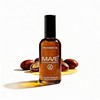 MAVE Molecular Oil: Anti-Ageing & Intensive Moisturising Skin Care -