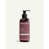 REMI CACHET Hair Extensions Shampoo 300ml | Designed to Protect