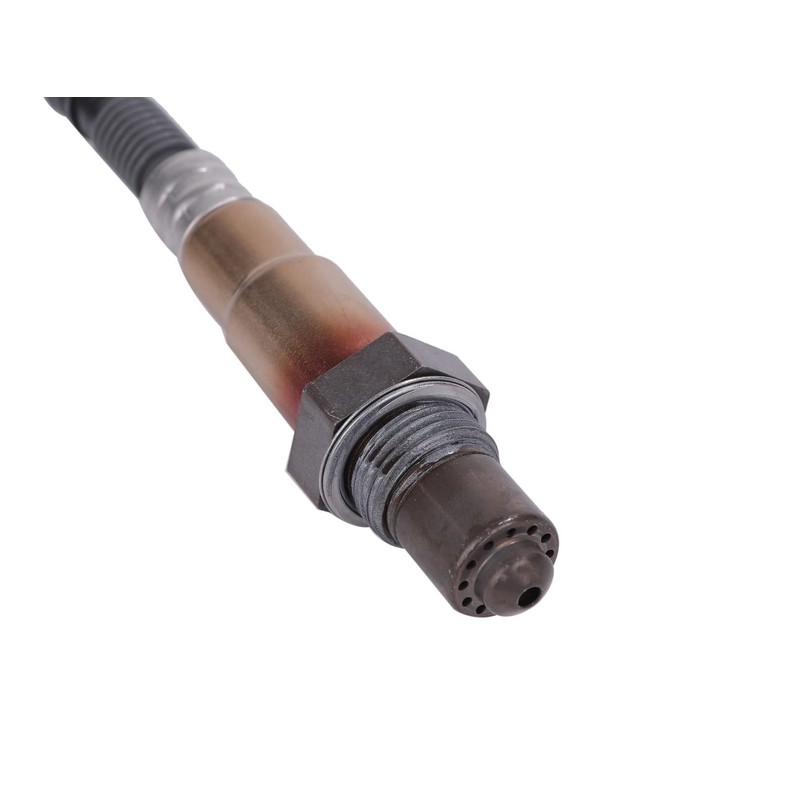 Air Fuel Ratio Sensor Bosch LSU4.9 LS-17025 0258017025 O2 Sensor