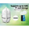 UL-TECH Full HD 1080P WiFi Camera Home Security Wireless IP