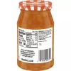 Smuckers Smucker's Sweet Orange Marmalade 18oz Jar