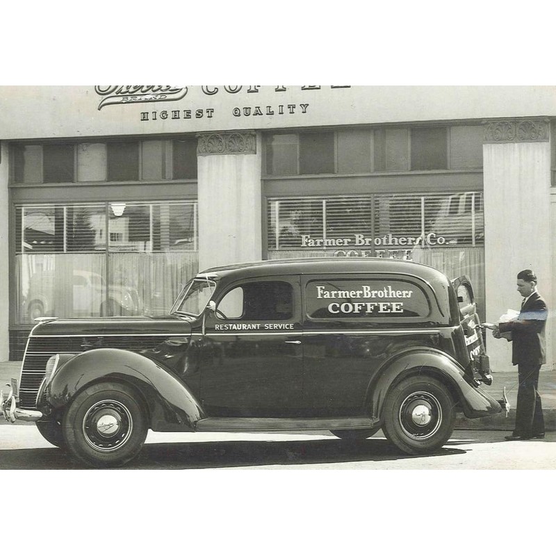 Farmer Brothers Instant Poultry Gravy Mix, 15 oz Bag, 1