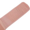 Maternity Belt Breathable Adjustable Belly Back Support Belt for Pregnant