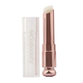 MCo Beauty Buy Mco Beauty Lip Scrub Sugar Exfoliating Balm Online