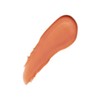 Napoleon Perdis Pink Skies Lip Gloss Trio - Limited Edition