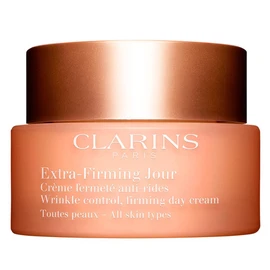 CLARINS EXTRA FIRMING DAY cream anti-wrinkle firmness PN 50 ml