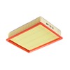 Valeo 585158 Air Filter