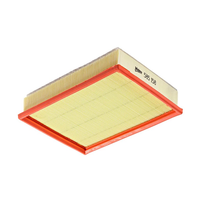 Valeo 585158 Air Filter