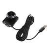 Door Eye Hole Camera HD 1080P 2MP Wide Angle Plug