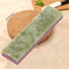 Sharpening Stone, Sharpening Stone, Whetstone 10000 12000 Grit, 10,000 Grit