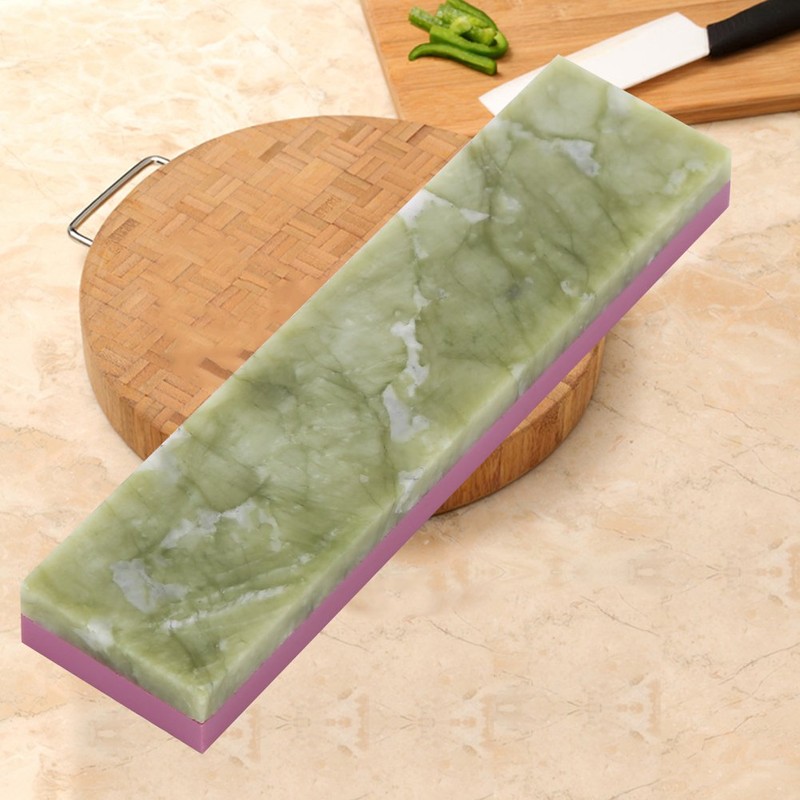 Sharpening Stone, Sharpening Stone, Whetstone 10000 12000 Grit, 10,000 Grit