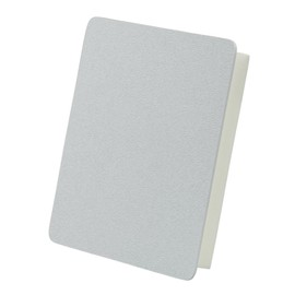 Above Ground Swimming Pool Winterizing Skimmer Guard Plug Fits Hayward SP1091LX