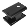 Mobile Film Scanner 35mm 135mm Slide Color Positive Negative Film