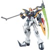 Bandai Hobby Gundam Deathscythe EW Version Bandai MG Action Figure