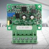 Garosa PWM-to-voltage module 0-100% PWM Signal to 0-10V Voltage Converter
