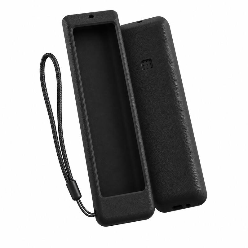 Silicone Protective Cover for Xfinity Comcast XR15 Voice Remote with