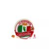 White La Banderita White Corn Tortillas - (Pack of 30)