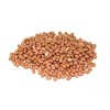 AIVA WE BELIEVE IN QUALITY 10 Pound Raw Spanish Peanuts