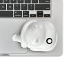 Work-Life Balance Corporation Laptop Touchpad Jiggler - Doesn't Require Mouse