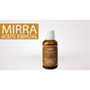 ACEITE ESENCIAL DE MIRRA 30ML
