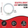 Bulbmaster FC12T9/CW 32 Watts 12 Inch Round T9 Fluorescent Circular
