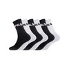 FILA Men's Socks, Ng