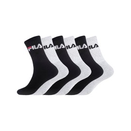 FILA Men's Socks, Ng