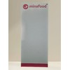 NONGSHIM Chilli Powder Coarse Red 500 g + minafood Notepad