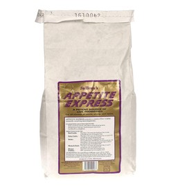 SULLIVAN'S Appetite Express Probiotic Granules (5lb)