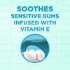 Gum Advanced Care Floss Picks - Dental Flossers for Adults