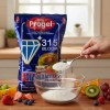 Grenetina Progel Diamante En Polvo 315 Bloom 1 Kg