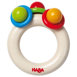 HABA 2166 - Greifling Bommel