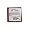 BENEFIT Hoola Matte Bronzer 8 g