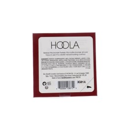 BENEFIT Hoola Matte Bronzer 8 g