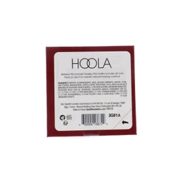 BENEFIT Hoola Matte Bronzer 8 g