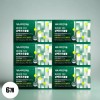 Vitamin Village Phyto 101 Sambaek herb extract, 10 bottles, 6