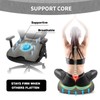 Doughnut Seat Cushion, Seat Ring, Inflatable Seat Cushion, Seat Doughnut