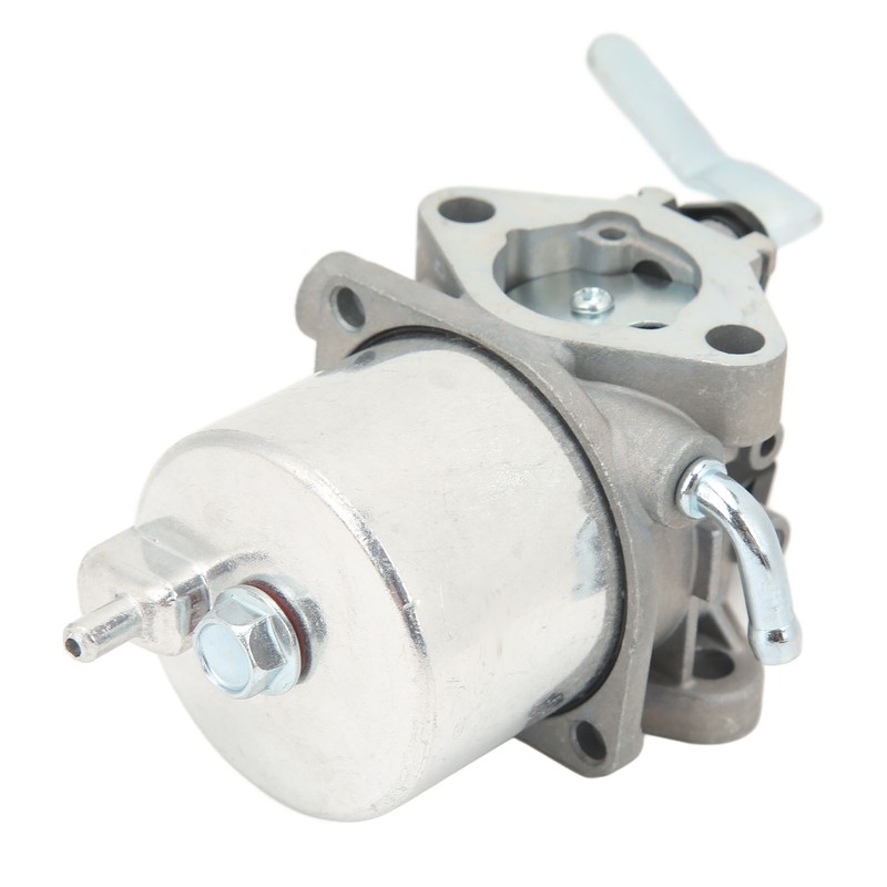 Carburetor Aluminum Carburetor Replacement for Fe120 Fe290d 150032497 150032718 Lawn